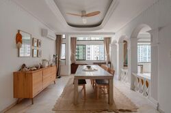 King's Mansion (D15), Condominium #553356031